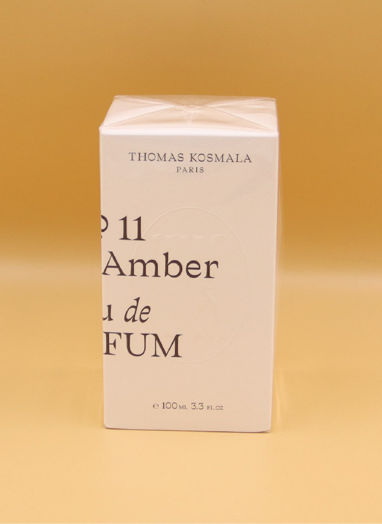 /storage/photos/1/Products/Perfumes/Perfumes 075-01.jpg